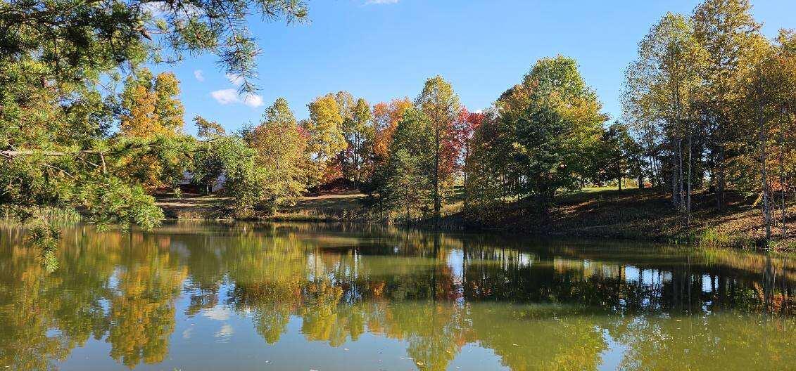 Lot 515 Wilderness Way Dunlap, TN 37327 - Photo 5 of 27 image000002