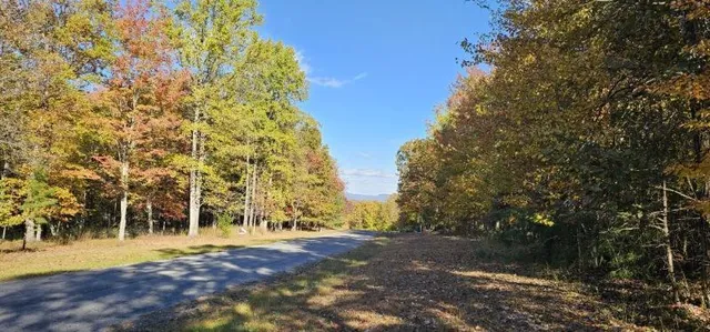 $85,000 | Lot 515 Wilderness Way, Dunlap, TN 37327