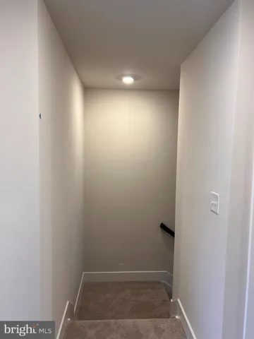 $3,600 | 13927 Anderson Garden Road, Laurel, MD 20707