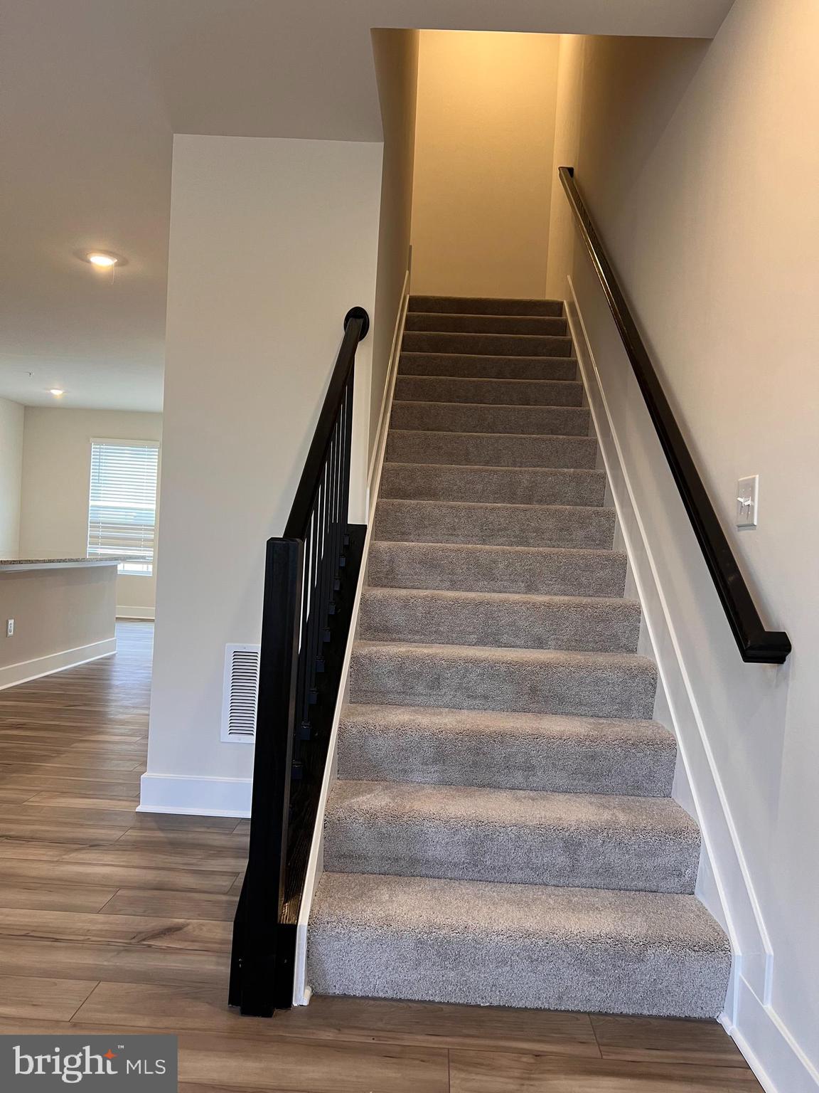 13927 Anderson Garden Road Laurel, MD 20707 - Photo 15 of 31 a view of entryway