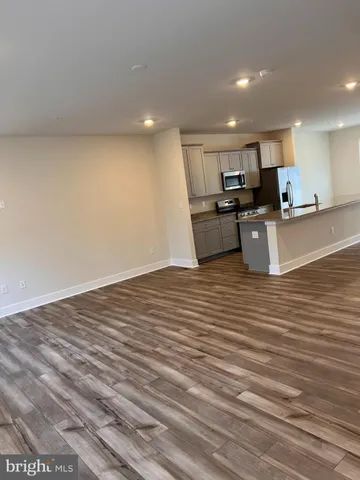 $3,600 | 13927 Anderson Garden Road, Laurel, MD 20707