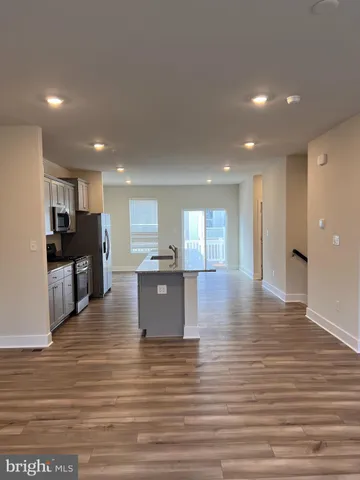 $3,600 | 13927 Anderson Garden Road, Laurel, MD 20707