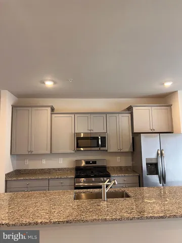 $3,600 | 13927 Anderson Garden Road, Laurel, MD 20707