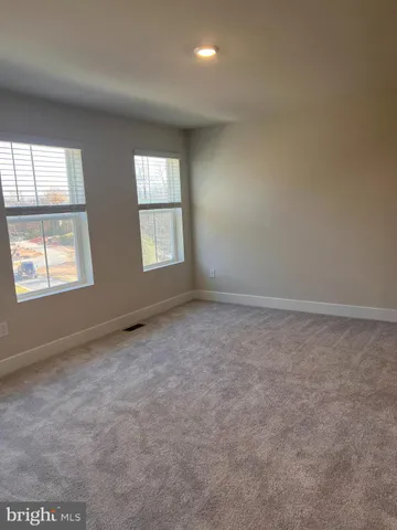 $3,600 | 13927 Anderson Garden Road, Laurel, MD 20707