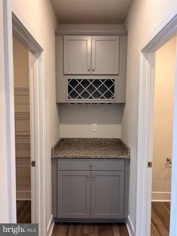 $3,600 | 13927 Anderson Garden Road, Laurel, MD 20707