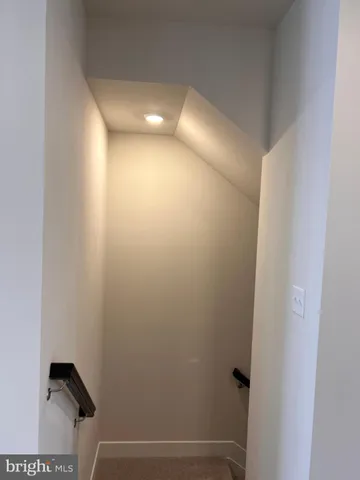 $3,600 | 13927 Anderson Garden Road, Laurel, MD 20707