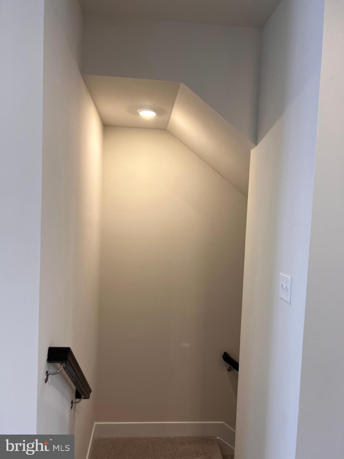 13927 Anderson Garden Road Laurel, MD 20707 - Photo 28 of 31