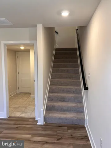 $3,600 | 13927 Anderson Garden Road, Laurel, MD 20707