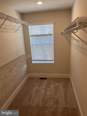 $3,600 | 13927 Anderson Garden Road, Laurel, MD 20707