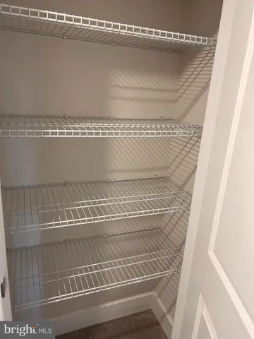 $3,600 | 13927 Anderson Garden Road, Laurel, MD 20707