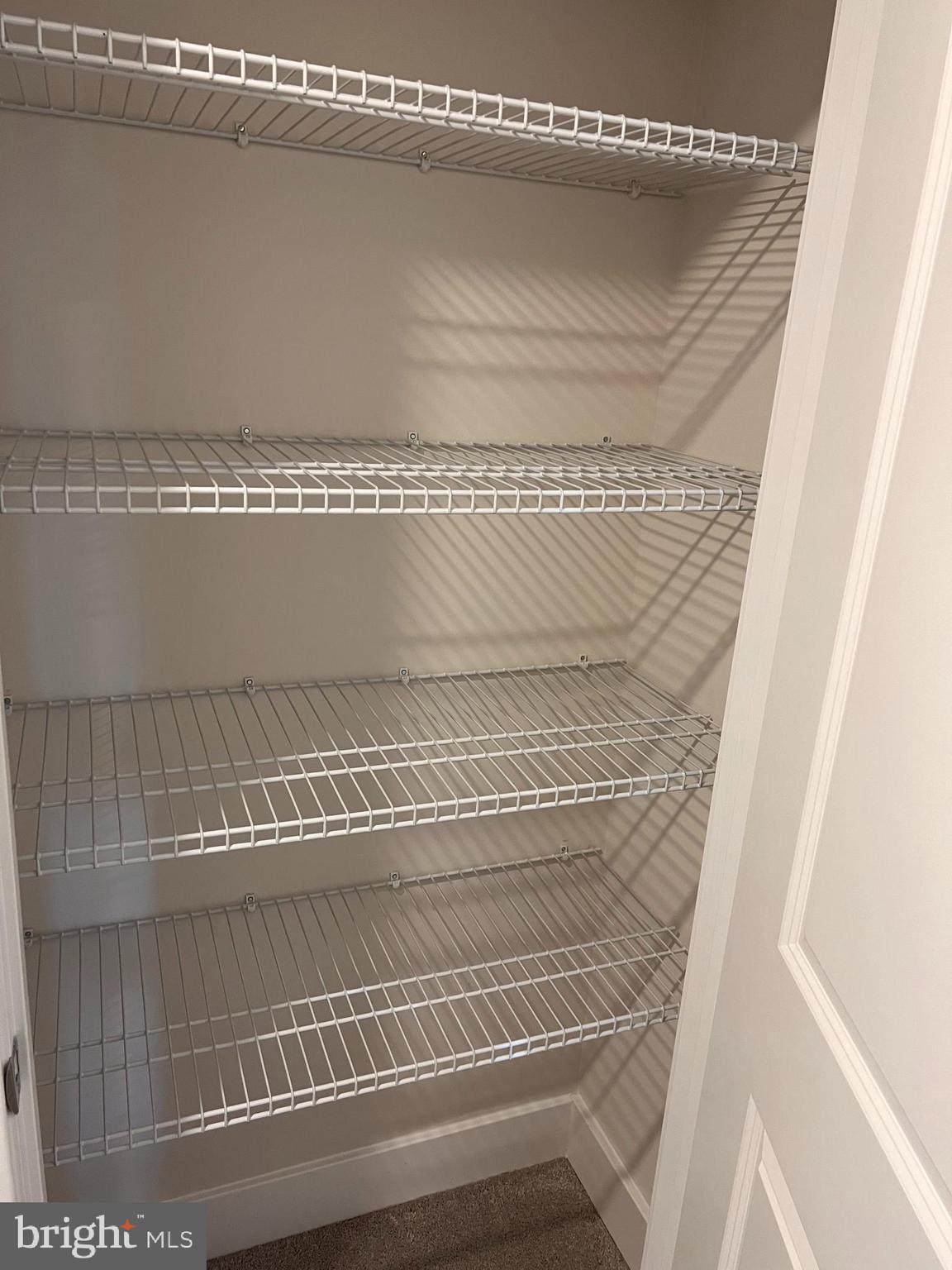 13927 Anderson Garden Road Laurel, MD 20707 - Photo 4 of 31 a close view of sink