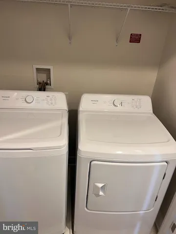 $3,600 | 13927 Anderson Garden Road, Laurel, MD 20707