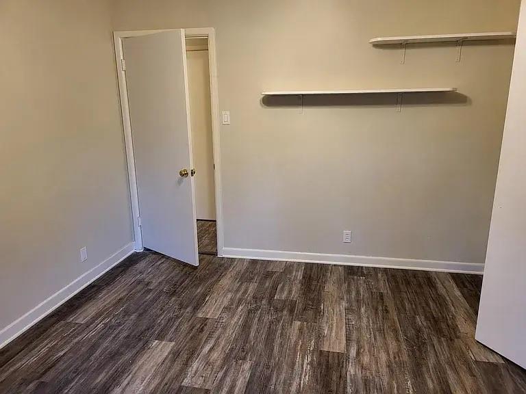 5728 Rockhill Road Fort Worth, TX 76112 - Photo 19 of 31