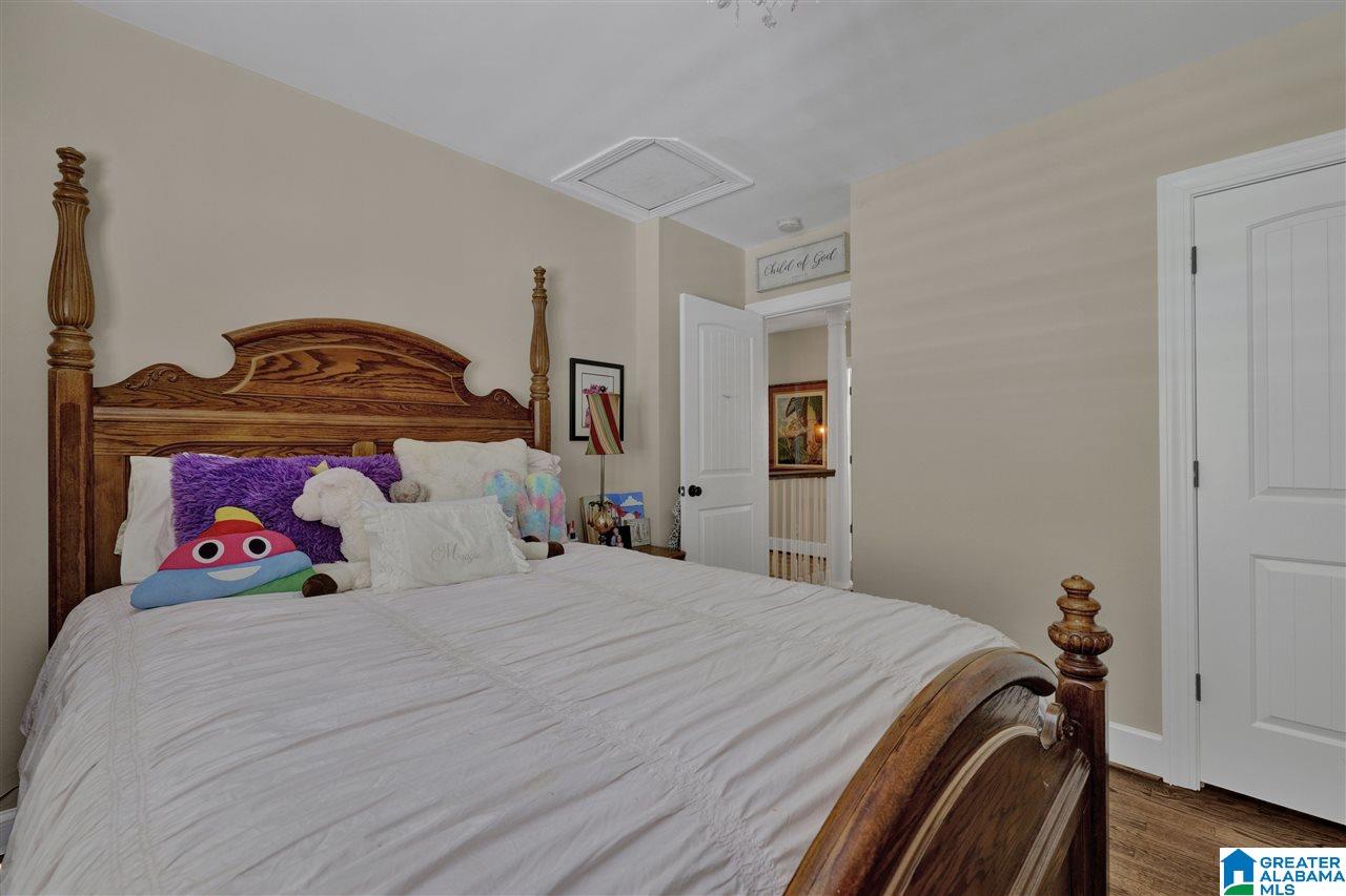 1829 Shades Crest Road Birmingham, AL 35216 - Photo 37 of 50