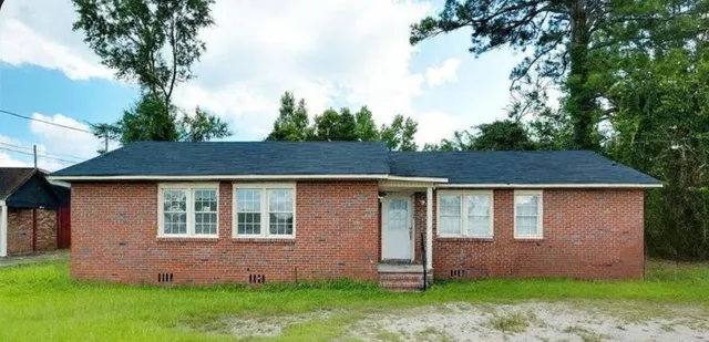 $995 | 2237 Bungalow Road, Unit A, Augusta, GA 30906