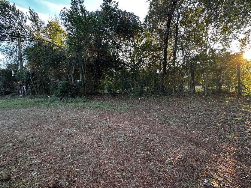 2237 Bungalow Road, Unit A Augusta, GA 30906 - Photo 14 of 14 IMG_2626