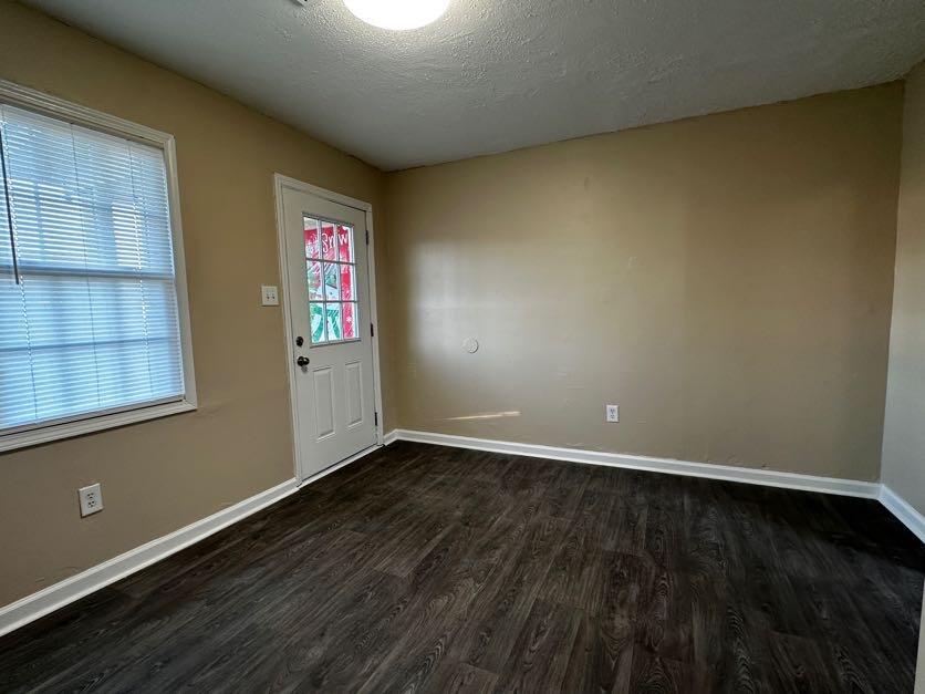 2237 Bungalow Road, Unit A Augusta, GA 30906 - Photo 2 of 14 IMG_2613