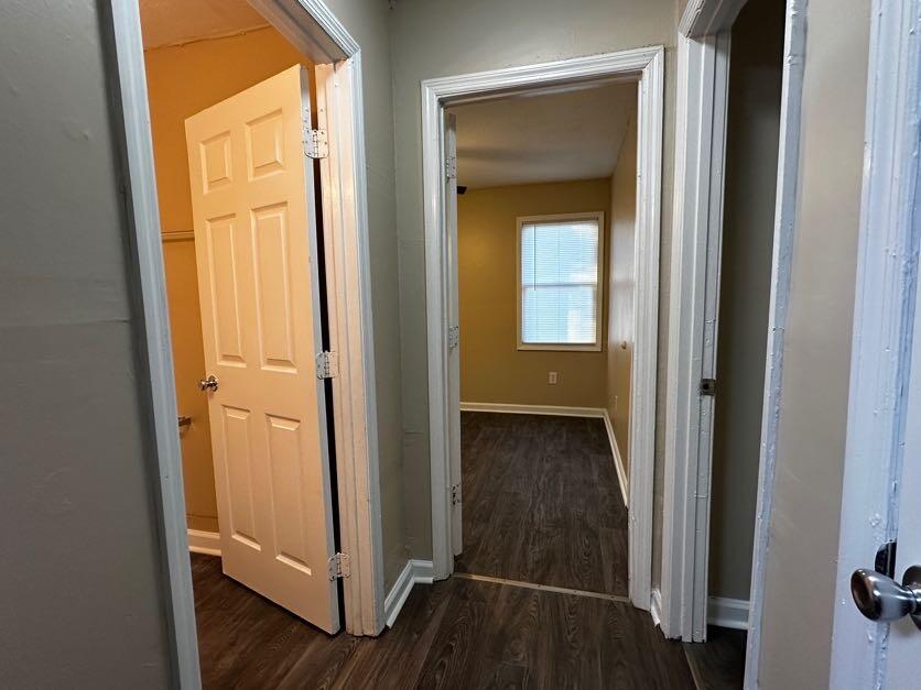 2237 Bungalow Road, Unit A Augusta, GA 30906 - Photo 7 of 14 IMG_2617