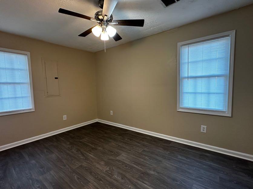 2237 Bungalow Road, Unit A Augusta, GA 30906 - Photo 8 of 14 IMG_2618