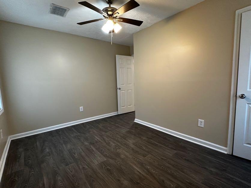 2237 Bungalow Road, Unit A Augusta, GA 30906 - Photo 9 of 14 IMG_2619