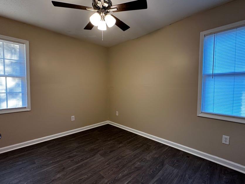 2237 Bungalow Road, Unit A Augusta, GA 30906 - Photo 10 of 14 IMG_2620