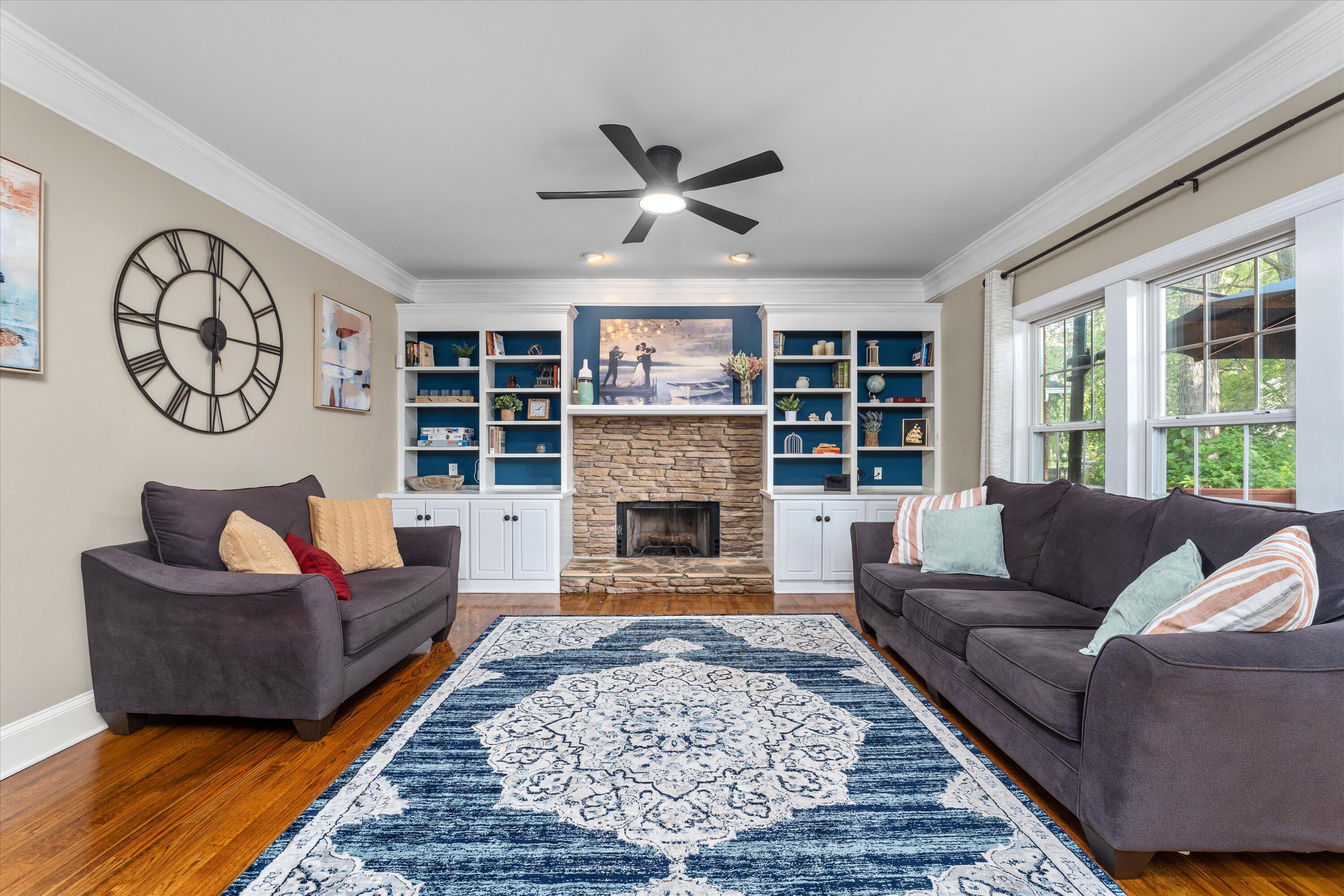 4351 Azalea Drive Evans, GA 30809 - Photo 11 of 41 16-PS528688