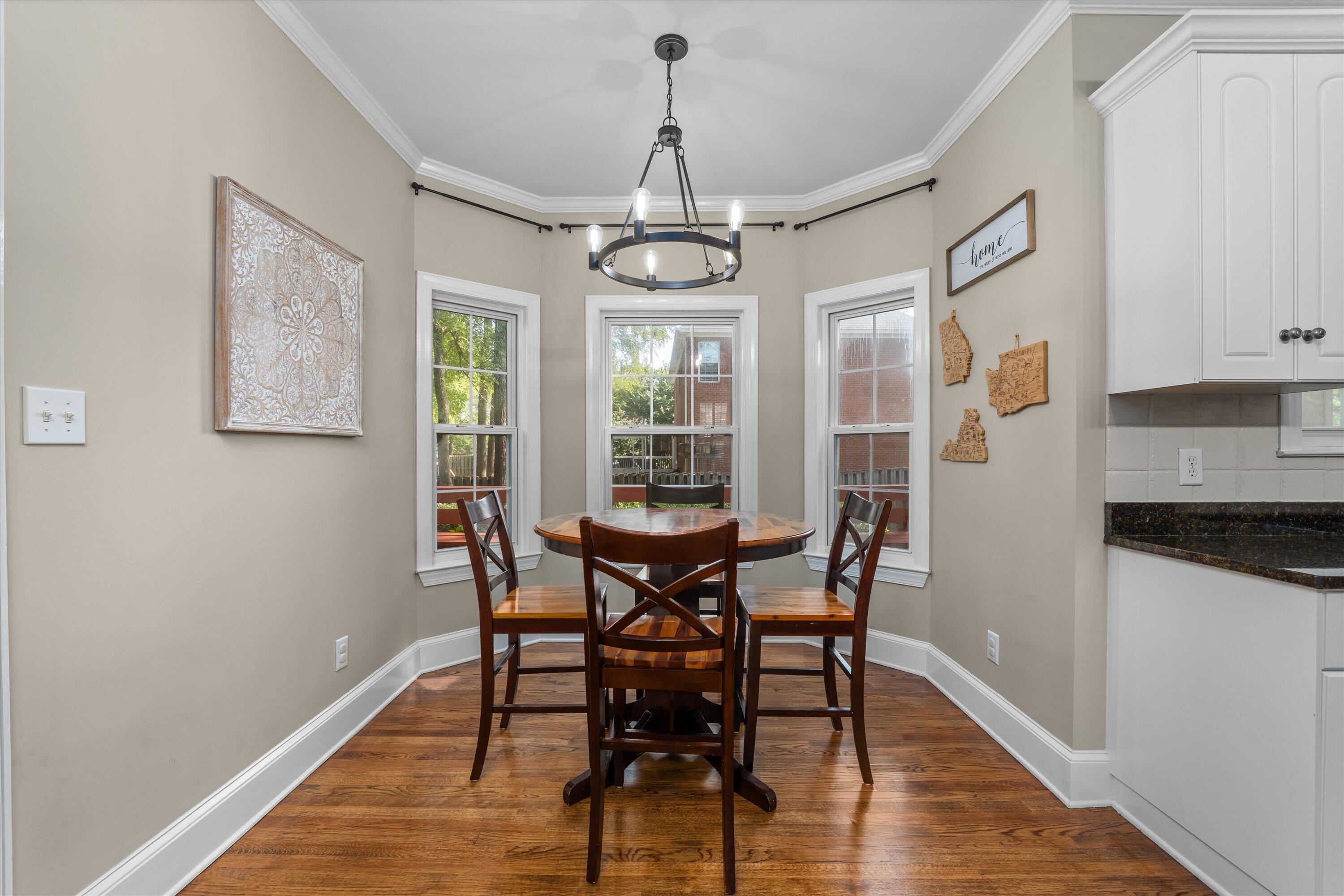 4351 Azalea Drive Evans, GA 30809 - Photo 12 of 41 18-PS528700