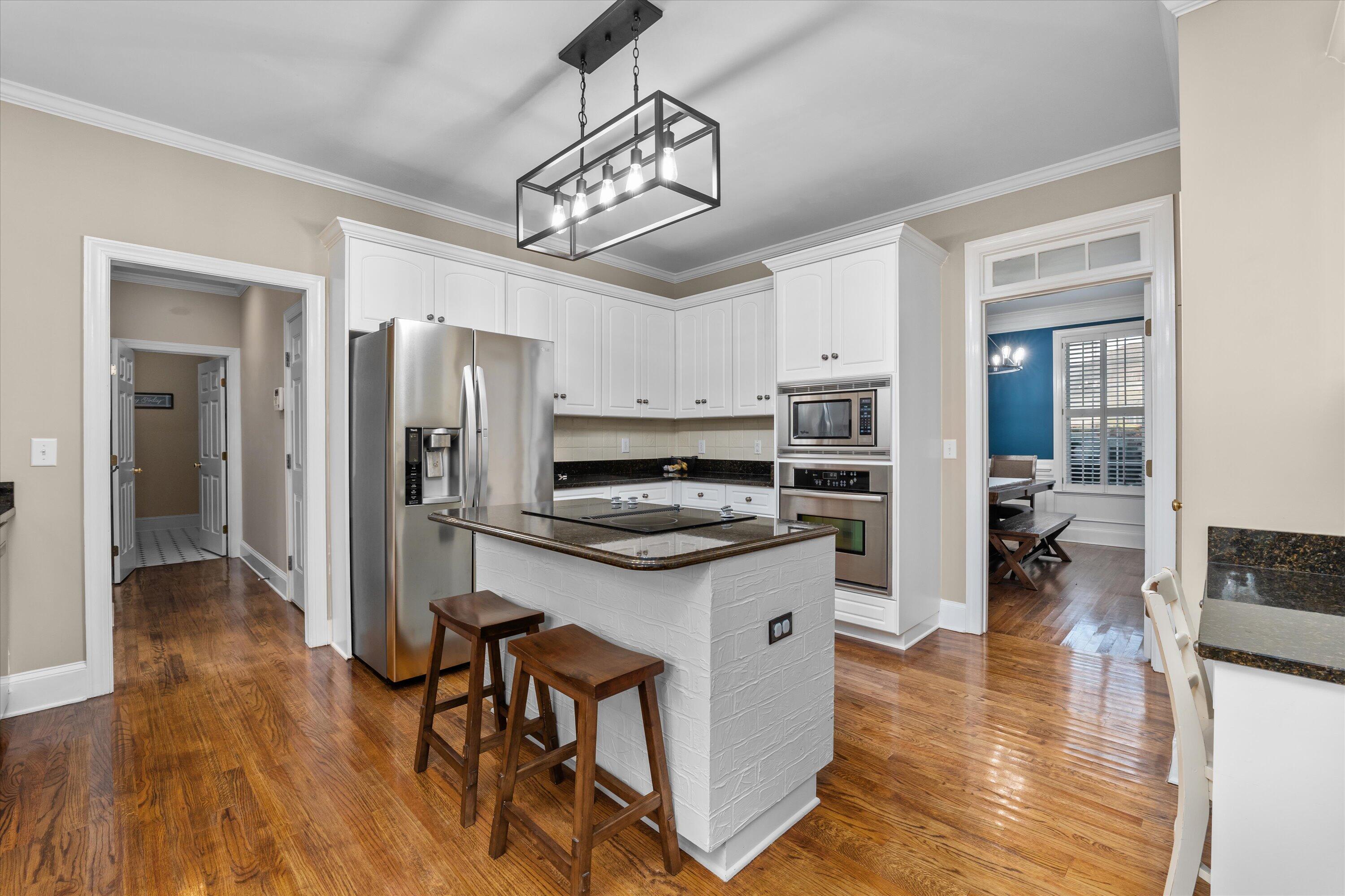 4351 Azalea Drive Evans, GA 30809 - Photo 13 of 41 19-PS528706