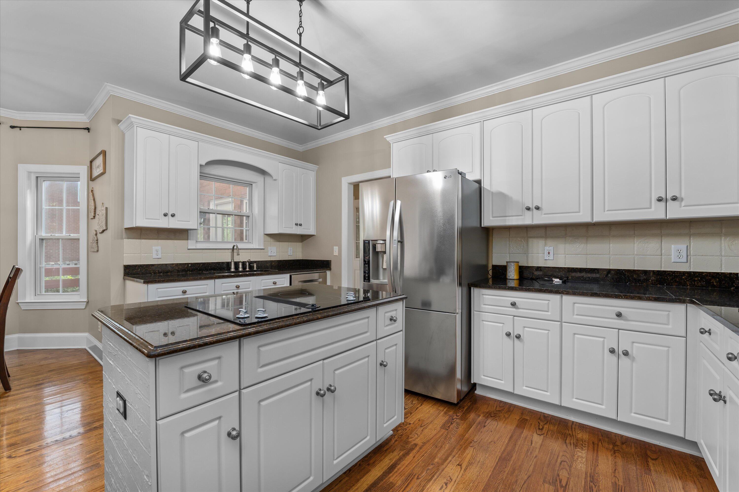 4351 Azalea Drive Evans, GA 30809 - Photo 15 of 41 21-PS528718