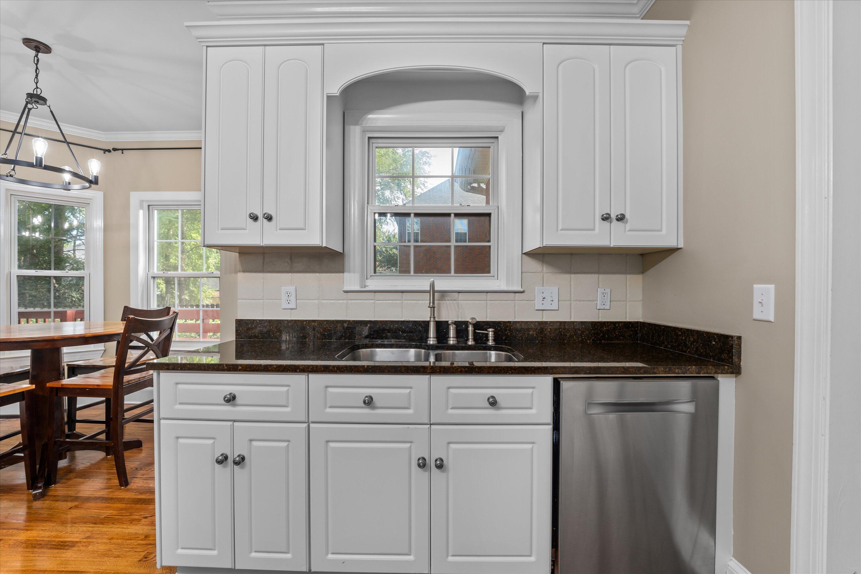 4351 Azalea Drive Evans, GA 30809 - Photo 16 of 41 23-PS528731