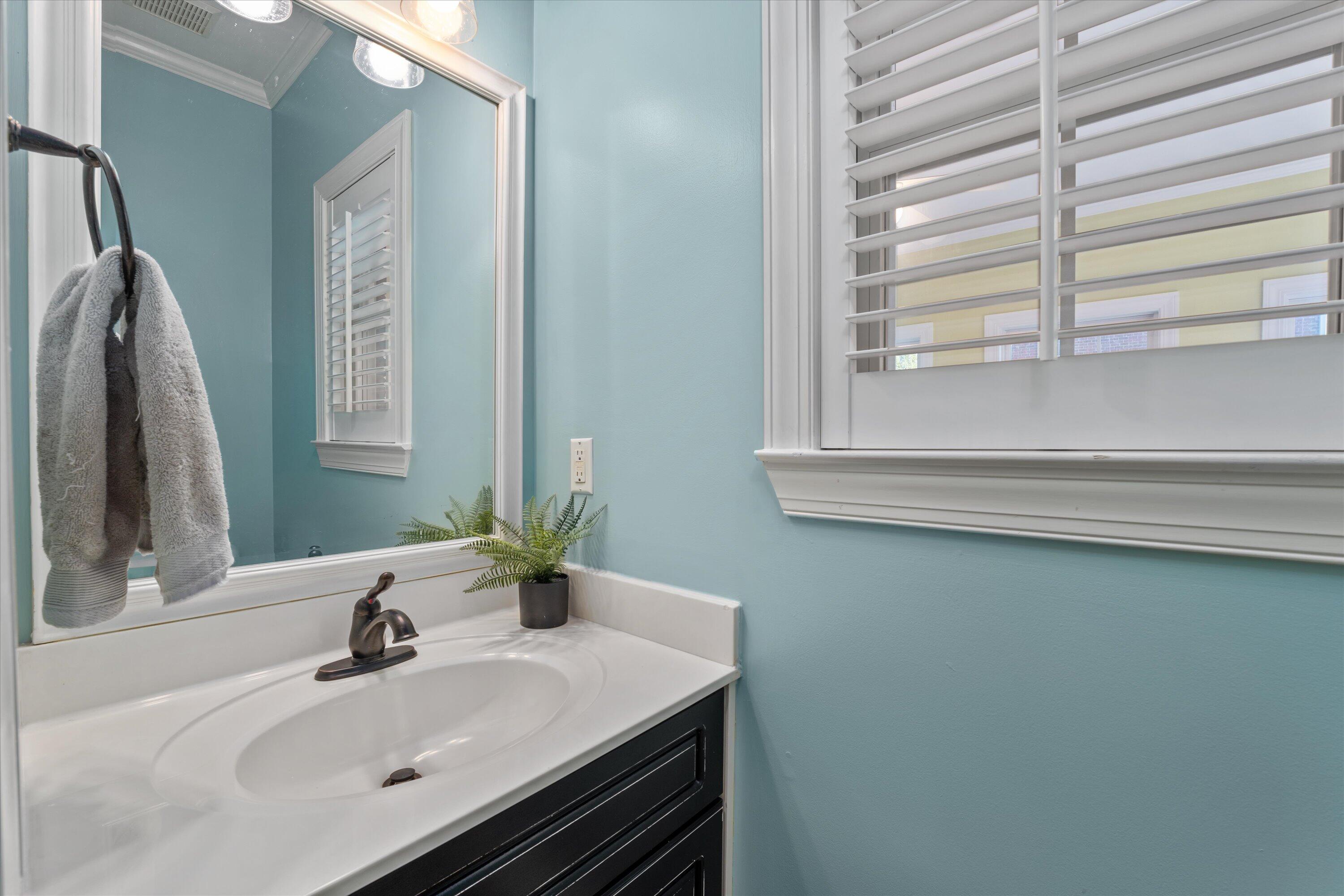 4351 Azalea Drive Evans, GA 30809 - Photo 18 of 41 26-PS528749