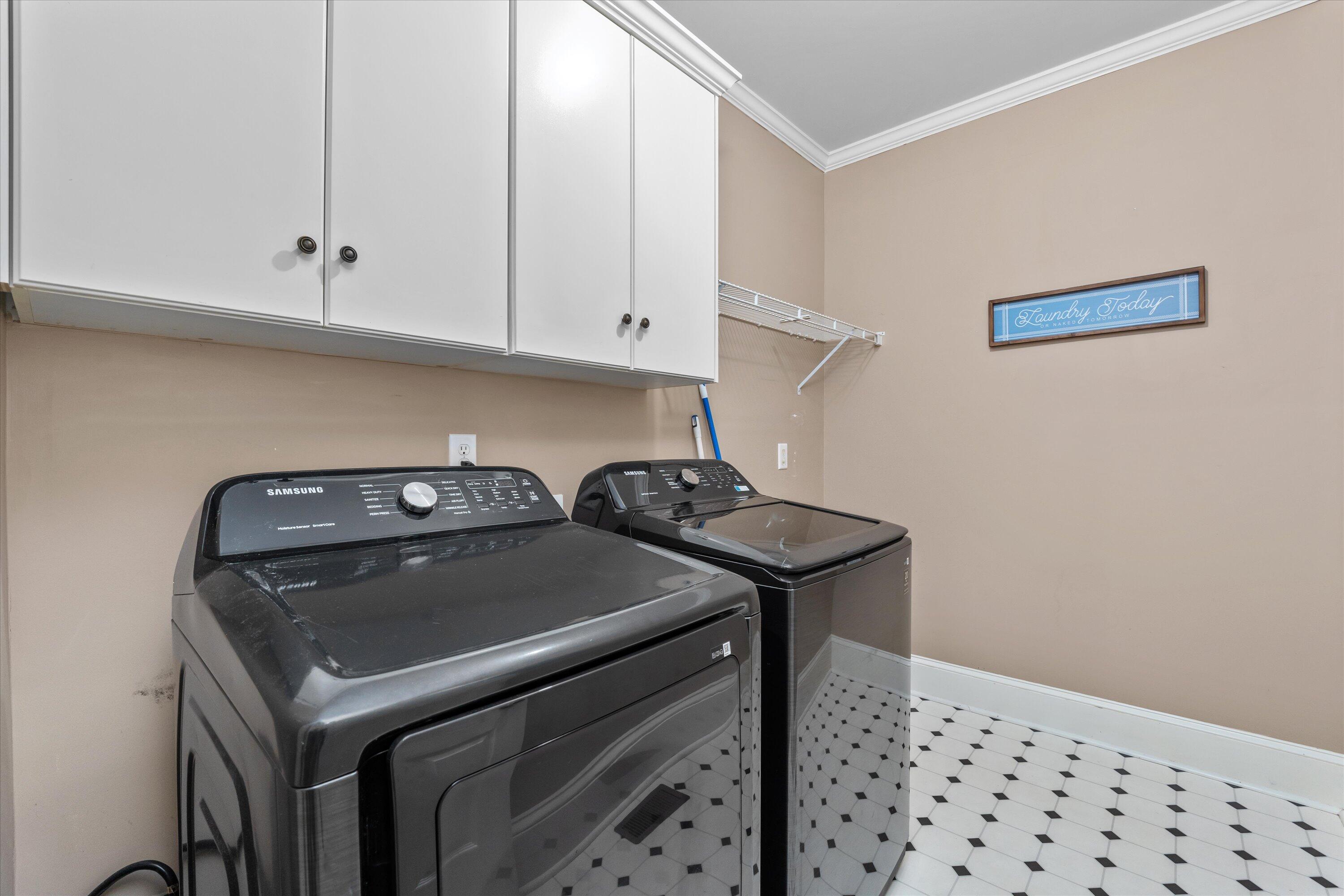 4351 Azalea Drive Evans, GA 30809 - Photo 19 of 41 27-PS528753