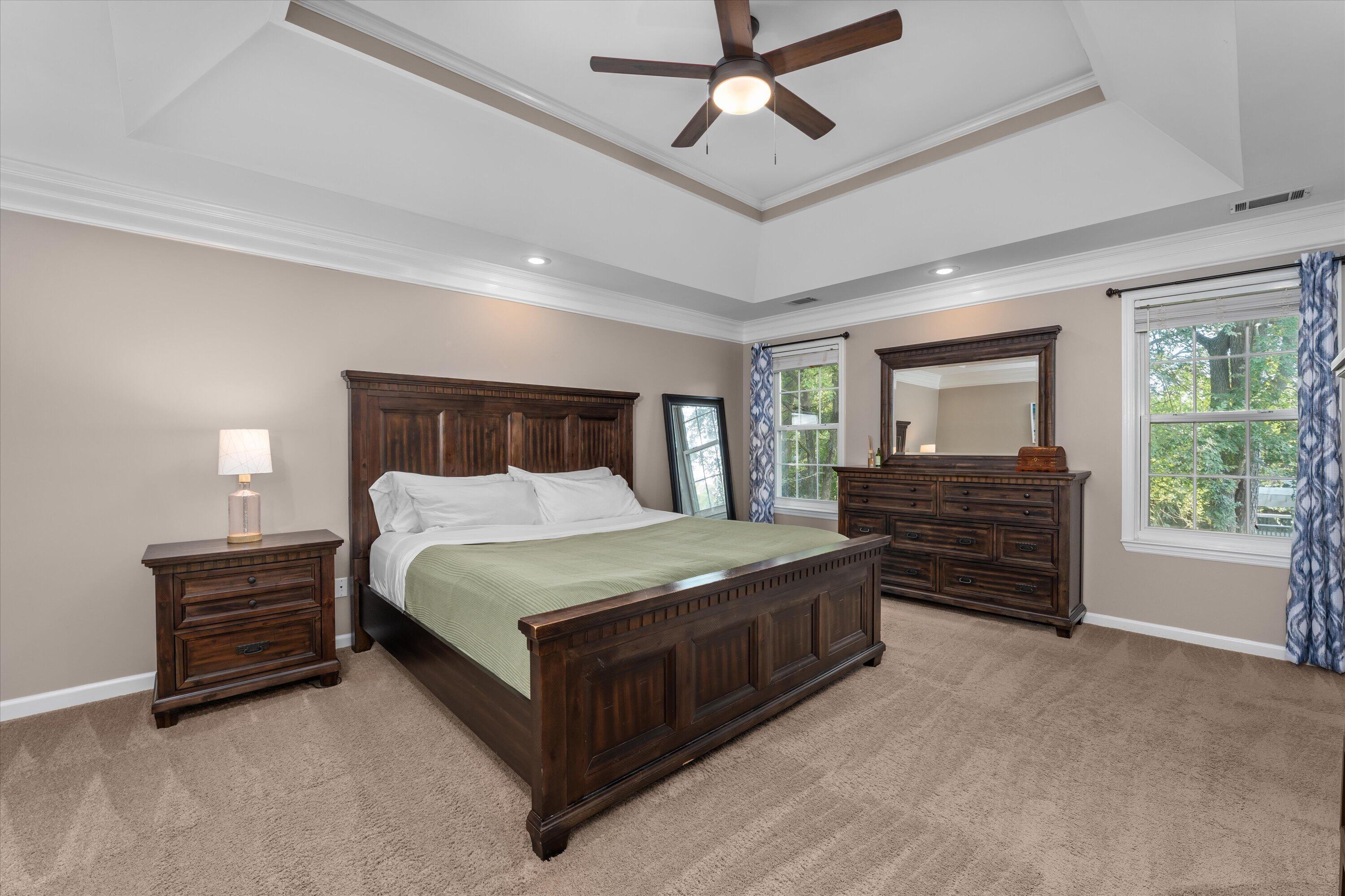 4351 Azalea Drive Evans, GA 30809 - Photo 21 of 41 42-PS528850