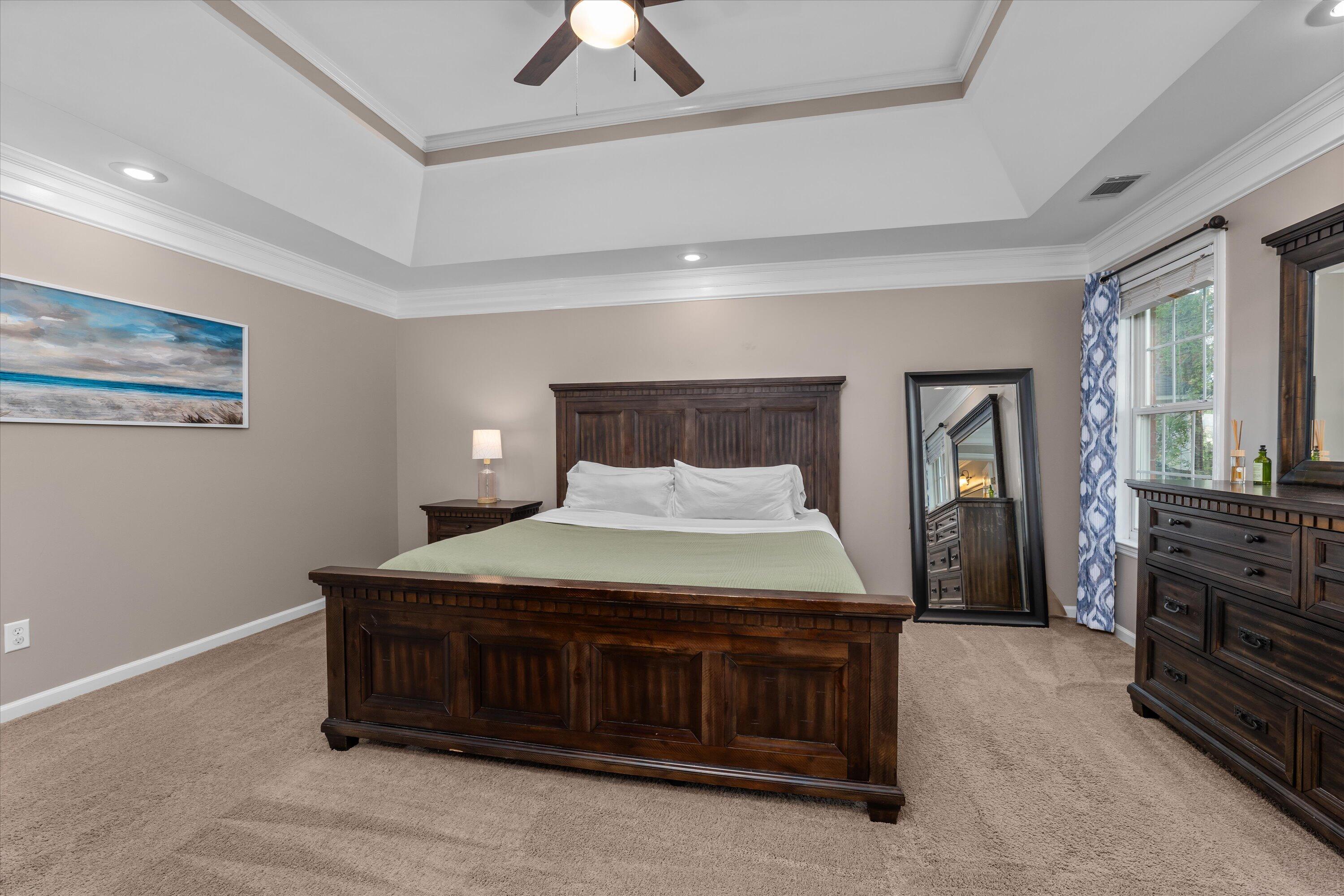 4351 Azalea Drive Evans, GA 30809 - Photo 23 of 41 44-PS528862