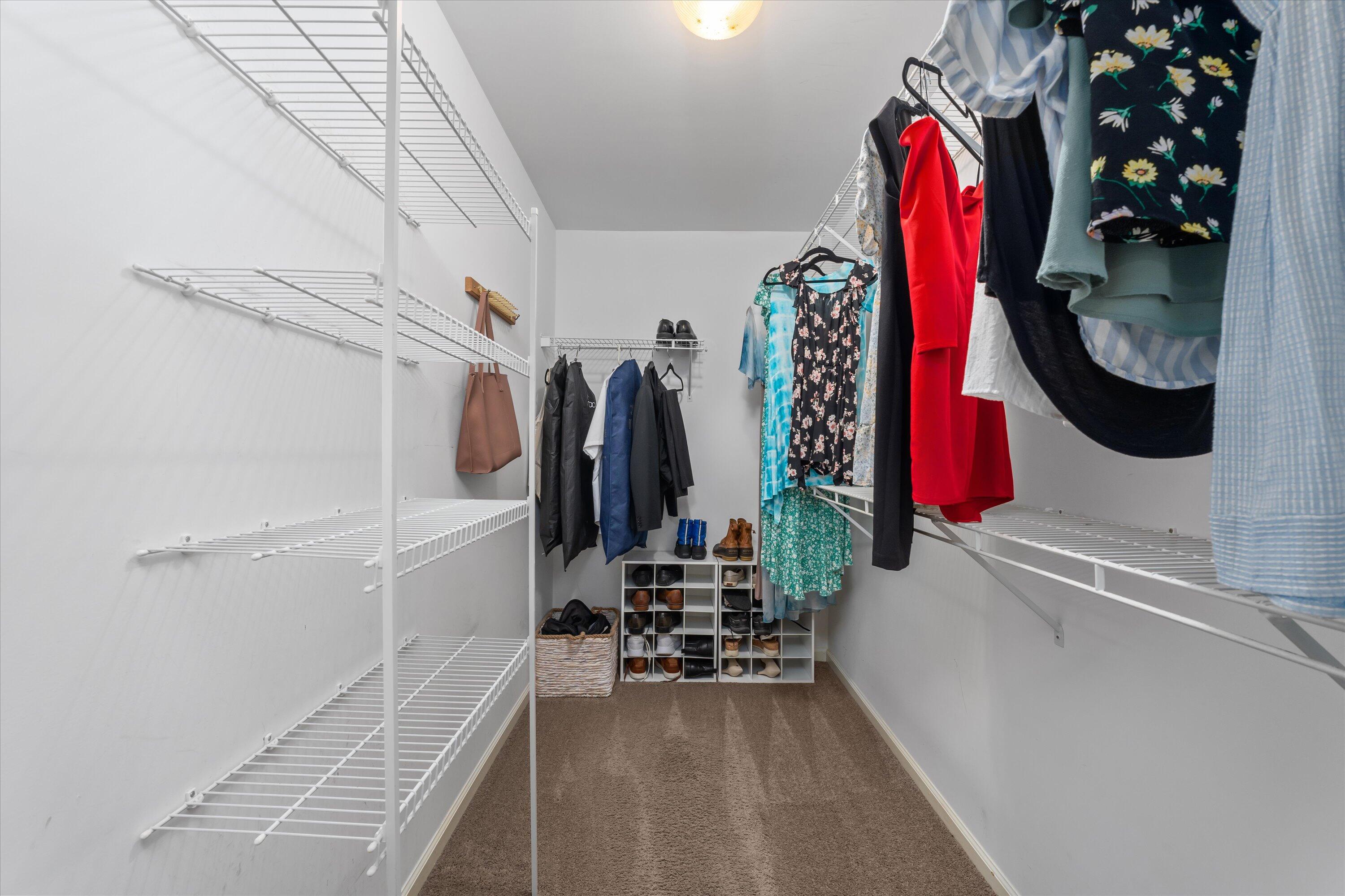 4351 Azalea Drive Evans, GA 30809 - Photo 24 of 41 45-PS528866