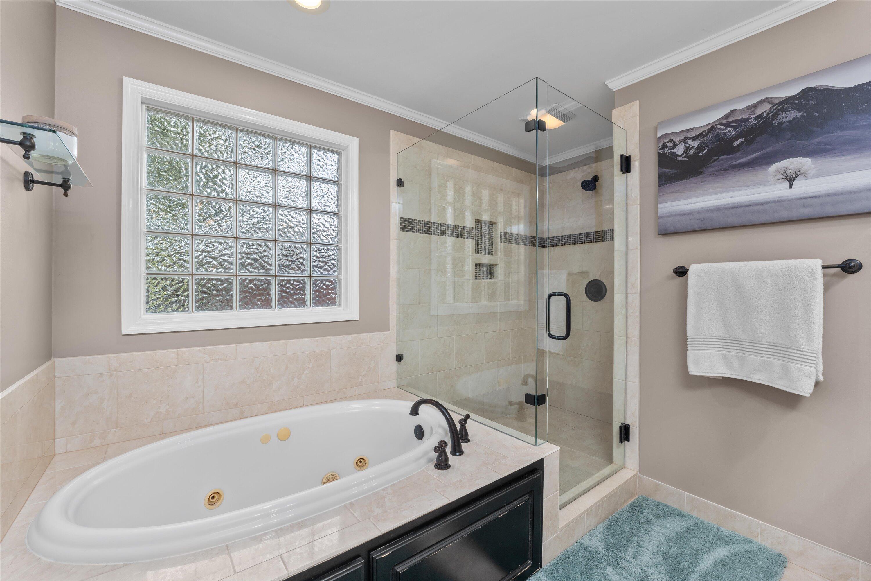 4351 Azalea Drive Evans, GA 30809 - Photo 26 of 41 47-PS528881