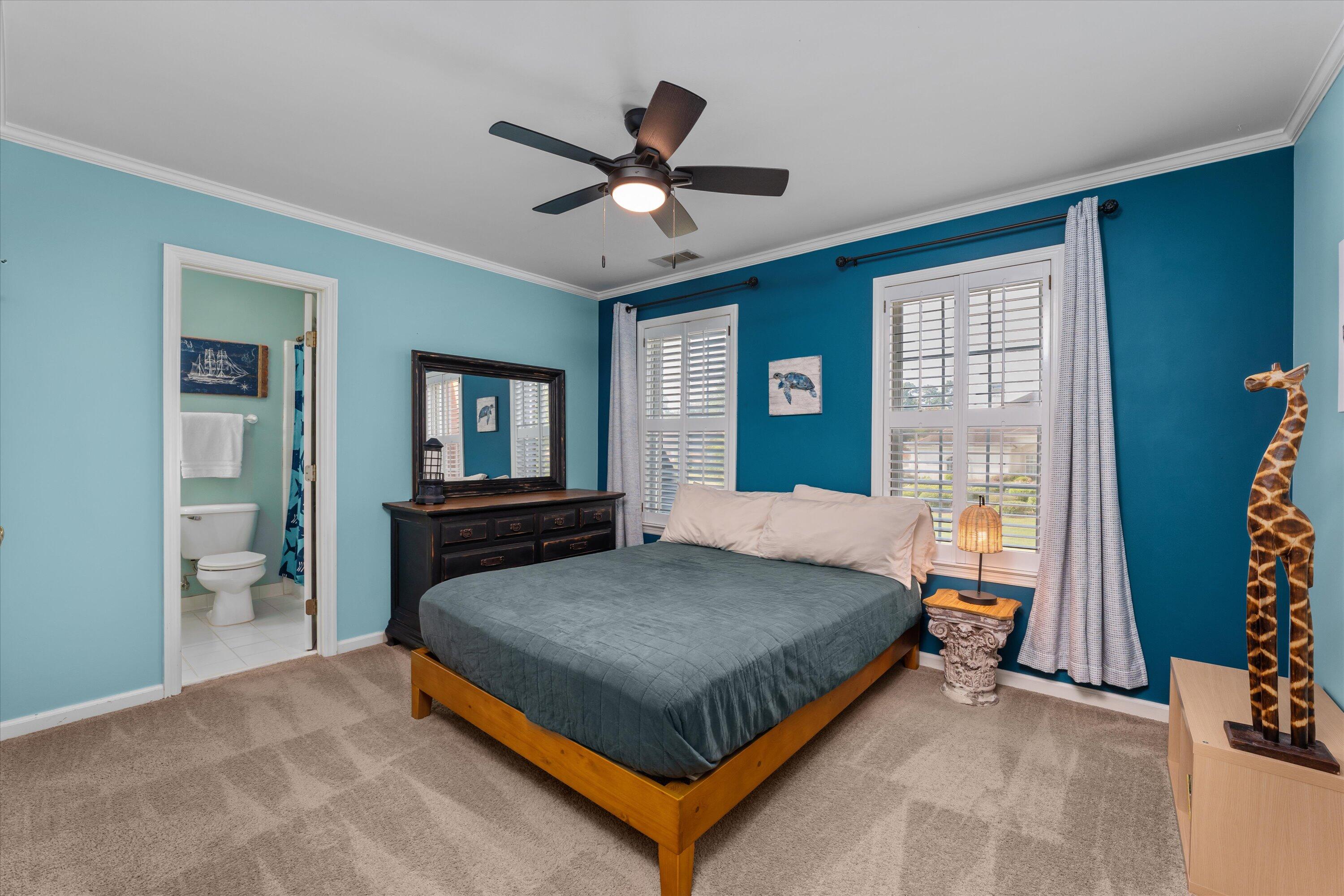 4351 Azalea Drive Evans, GA 30809 - Photo 27 of 41 36-PS528810