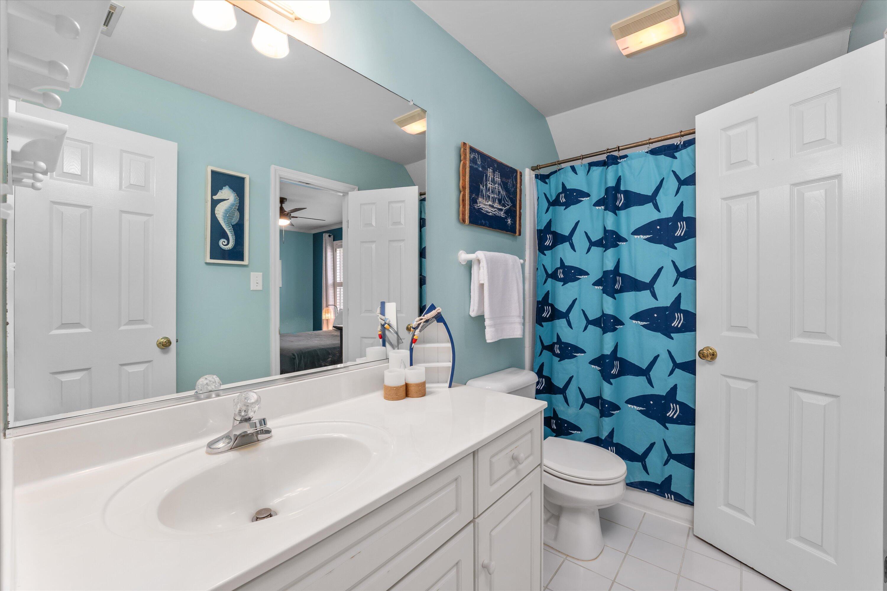 4351 Azalea Drive Evans, GA 30809 - Photo 29 of 41 35-PS528800