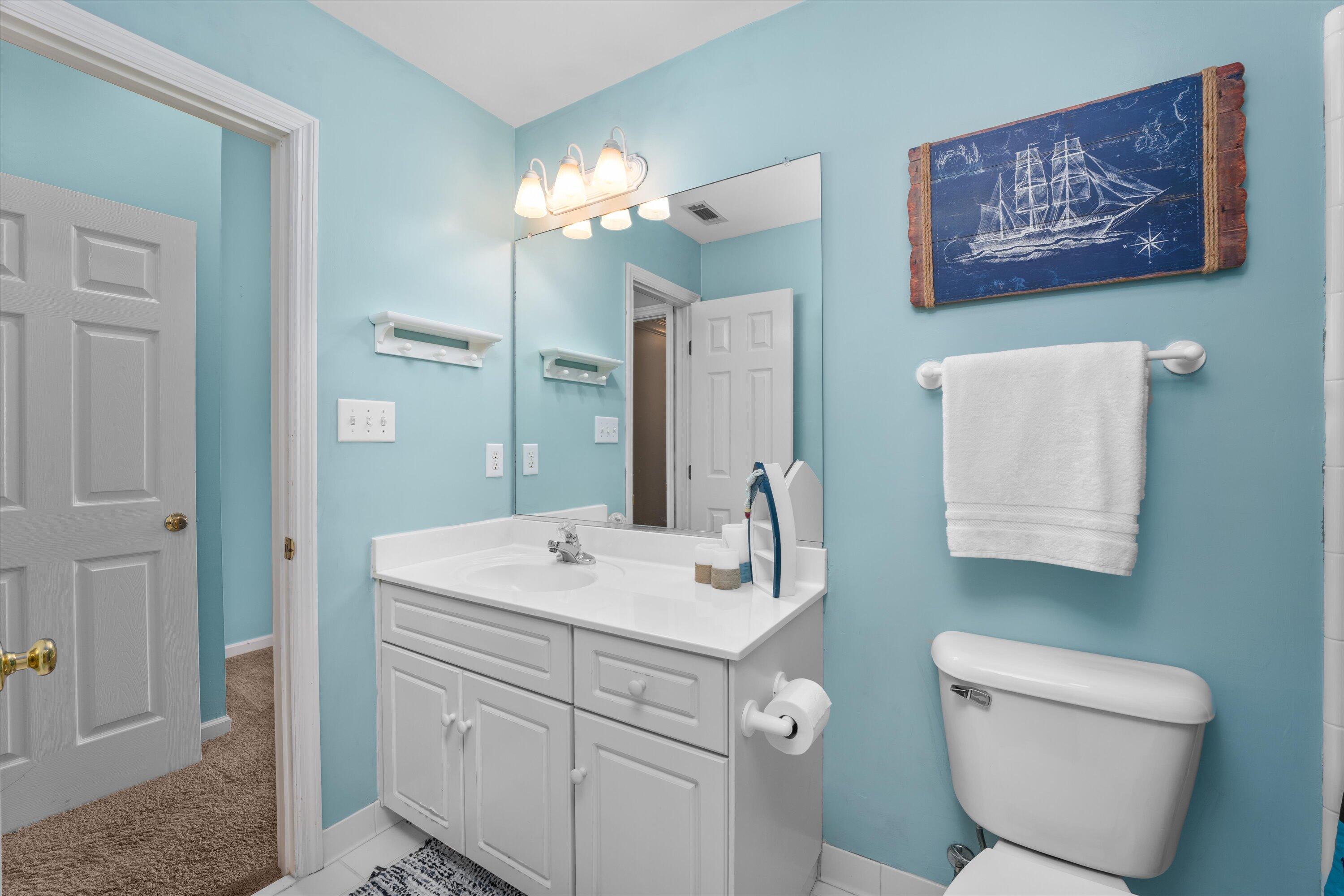 4351 Azalea Drive Evans, GA 30809 - Photo 30 of 41 38-PS528823