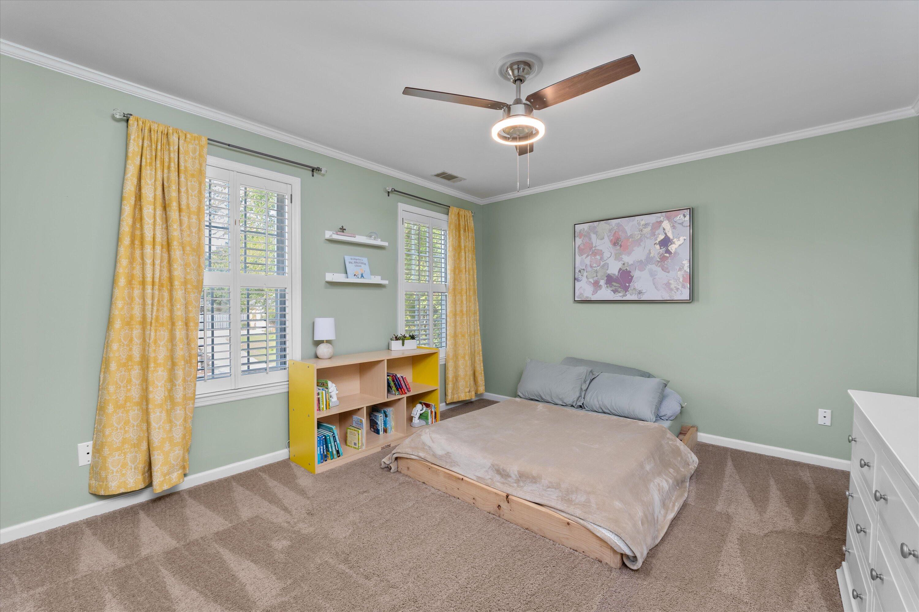 4351 Azalea Drive Evans, GA 30809 - Photo 31 of 41 39-PS528829