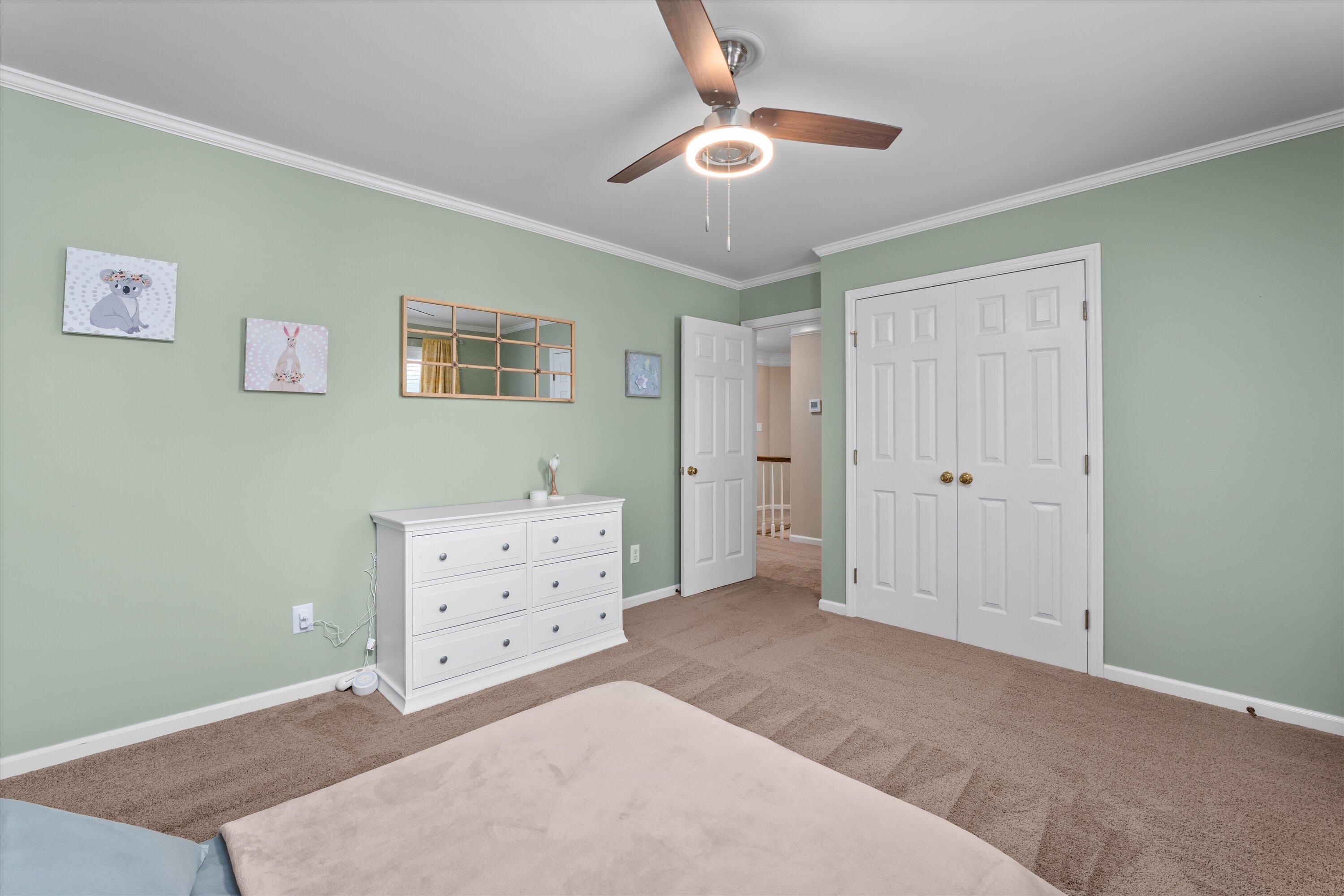 4351 Azalea Drive Evans, GA 30809 - Photo 32 of 41 40-PS528833