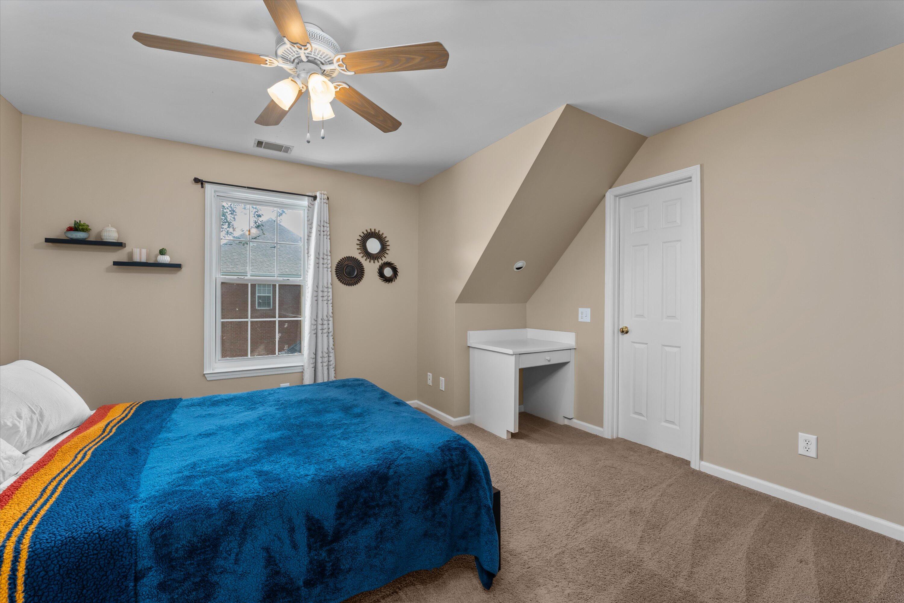 4351 Azalea Drive Evans, GA 30809 - Photo 33 of 41 31-PS528777