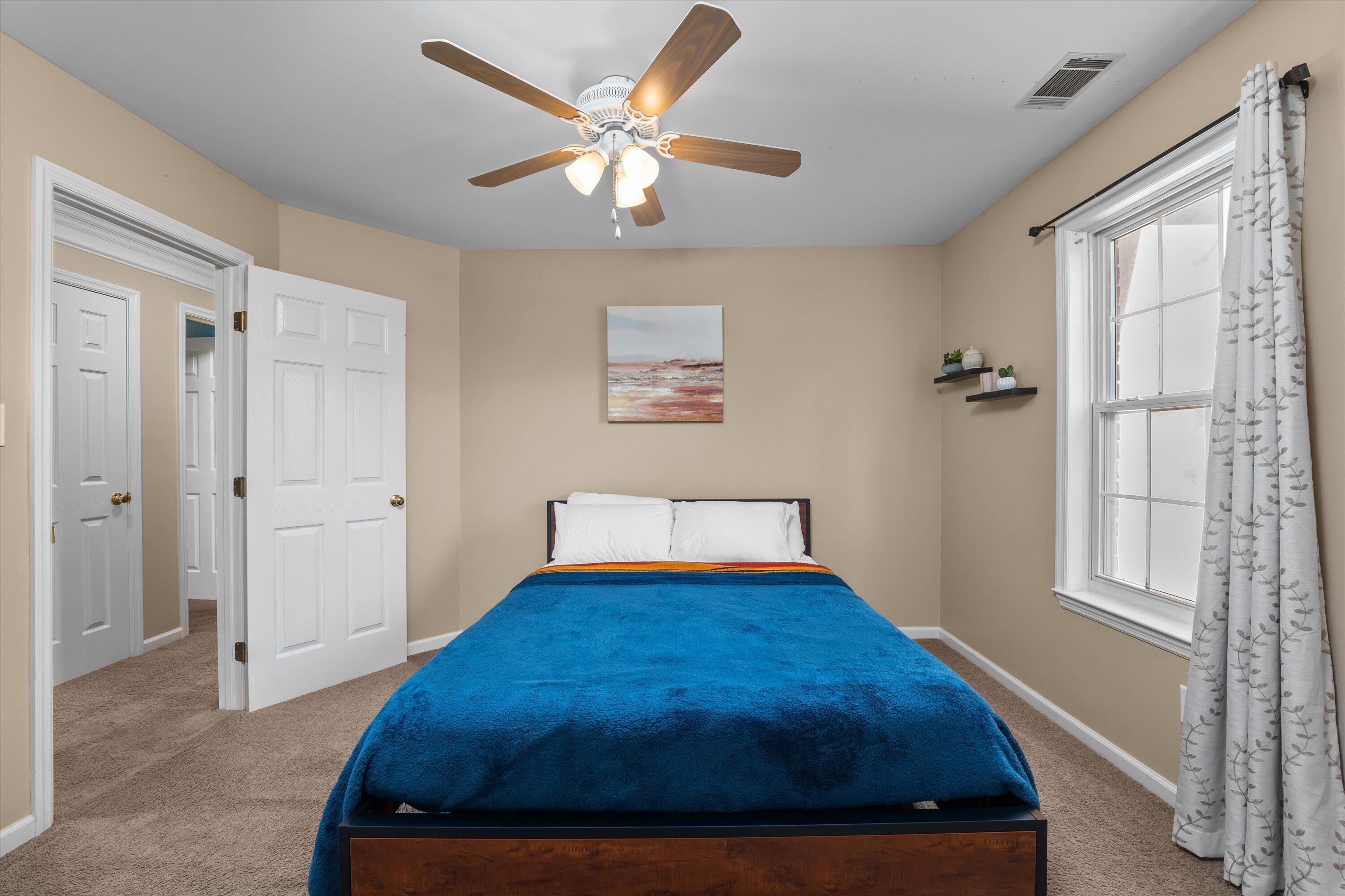 4351 Azalea Drive Evans, GA 30809 - Photo 34 of 41 32-PS528785