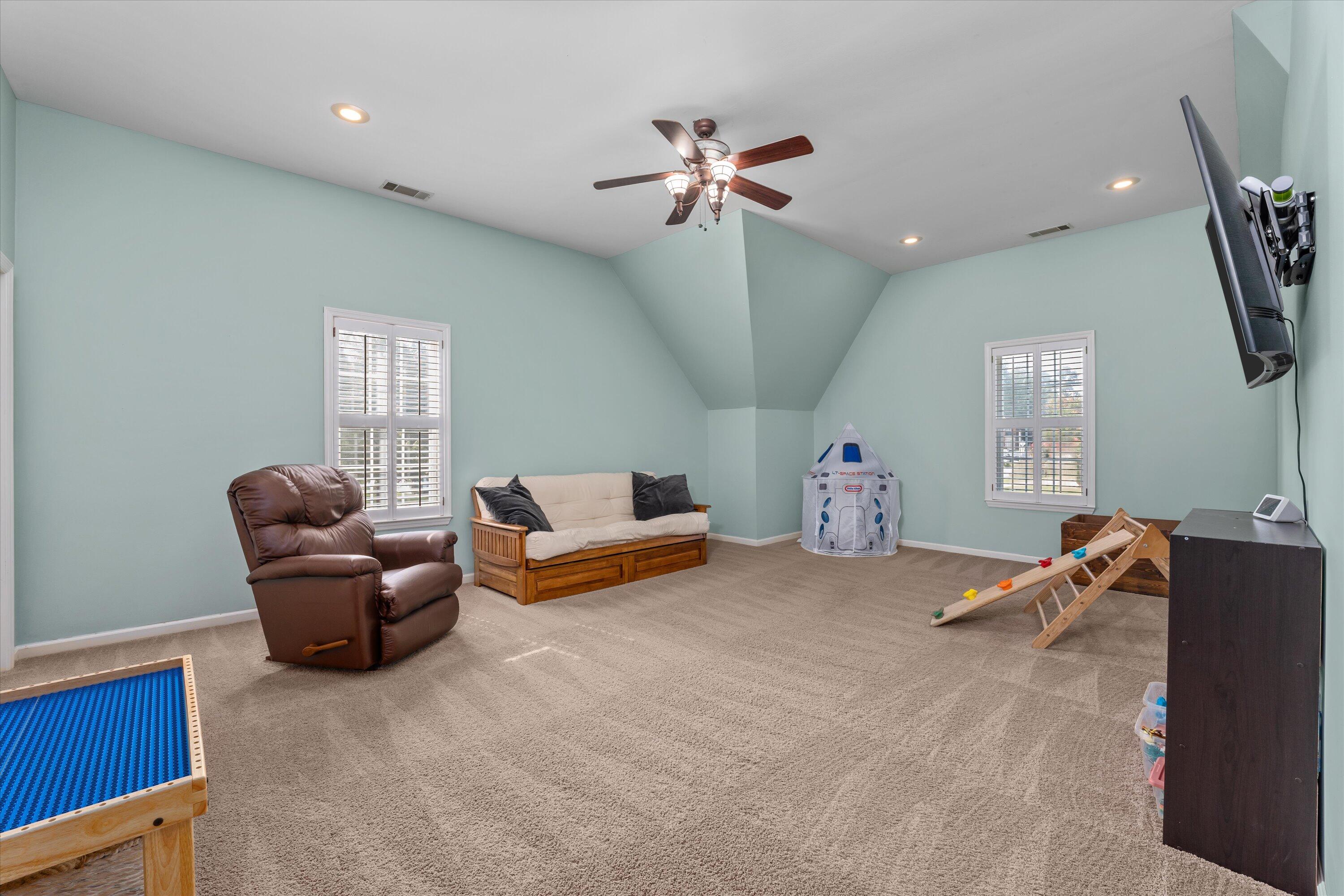 4351 Azalea Drive Evans, GA 30809 - Photo 36 of 41 33-PS528790