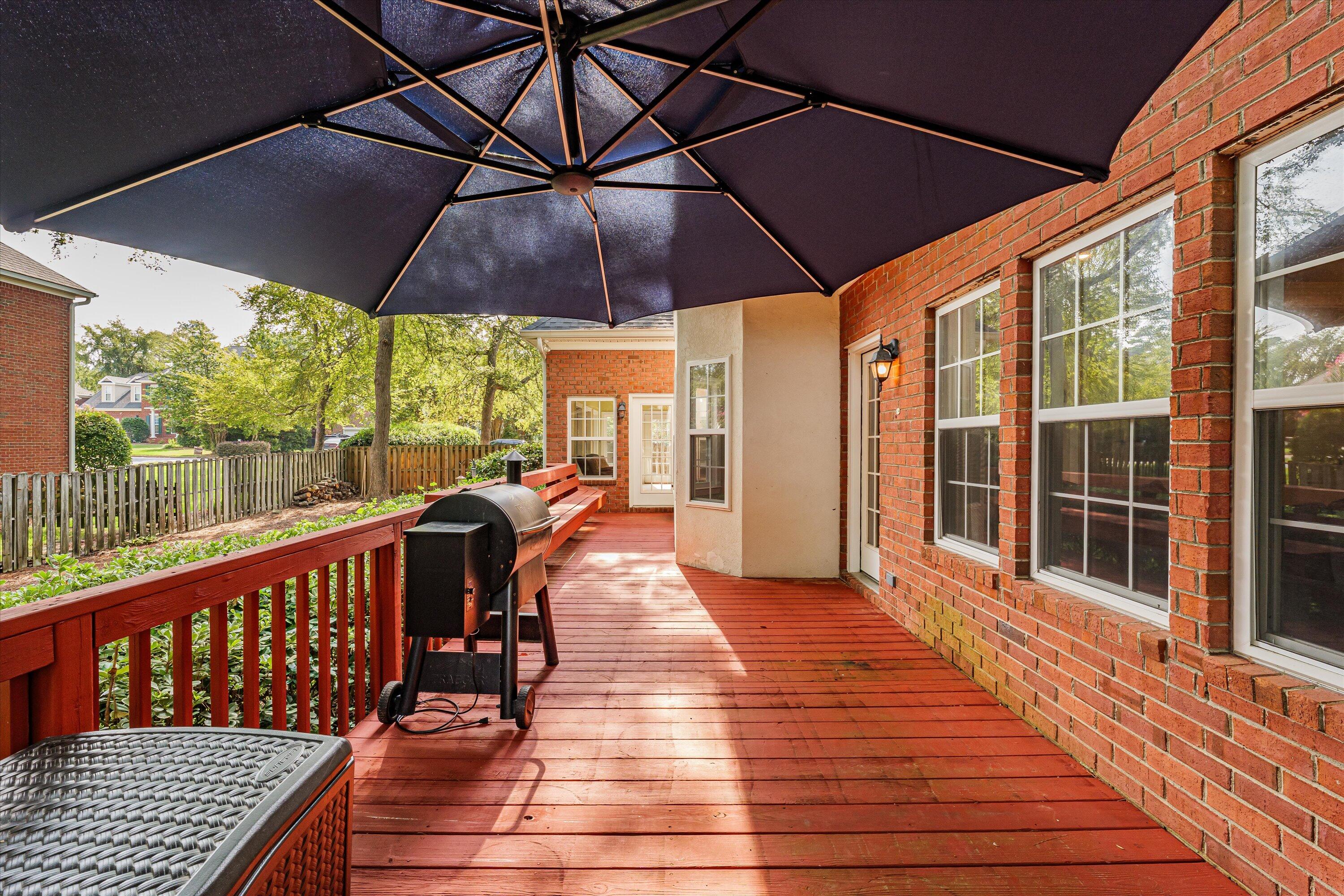 4351 Azalea Drive Evans, GA 30809 - Photo 39 of 41 50-PS528895