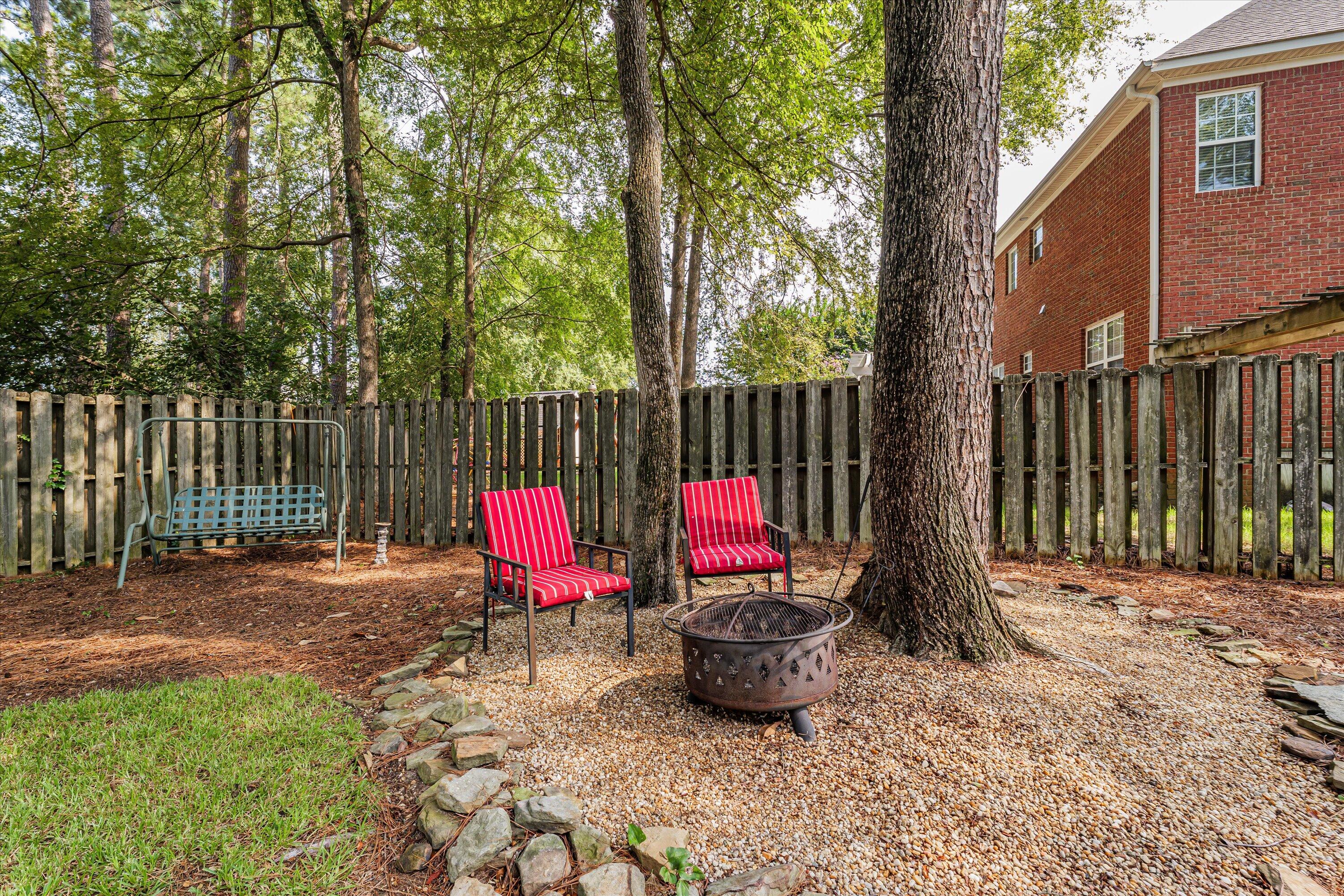 4351 Azalea Drive Evans, GA 30809 - Photo 40 of 41 53-PS528898