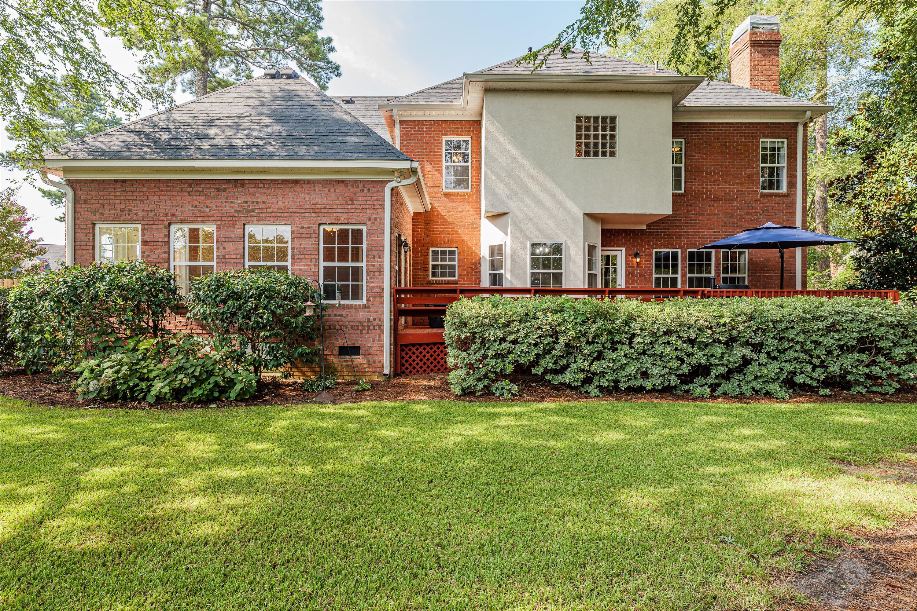 4351 Azalea Drive Evans, GA 30809 - Photo 41 of 41 55-PS528900