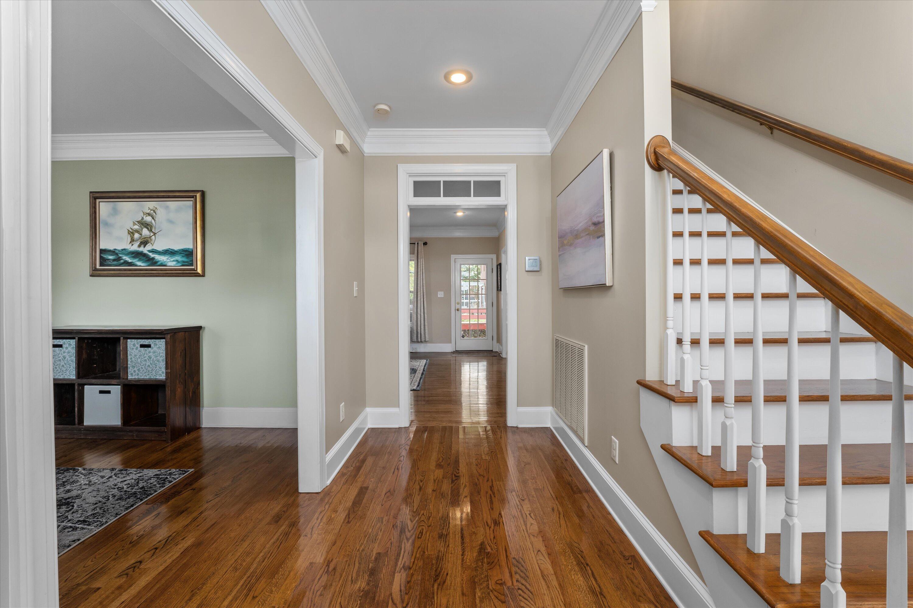 4351 Azalea Drive Evans, GA 30809 - Photo 5 of 41 12-PS528662