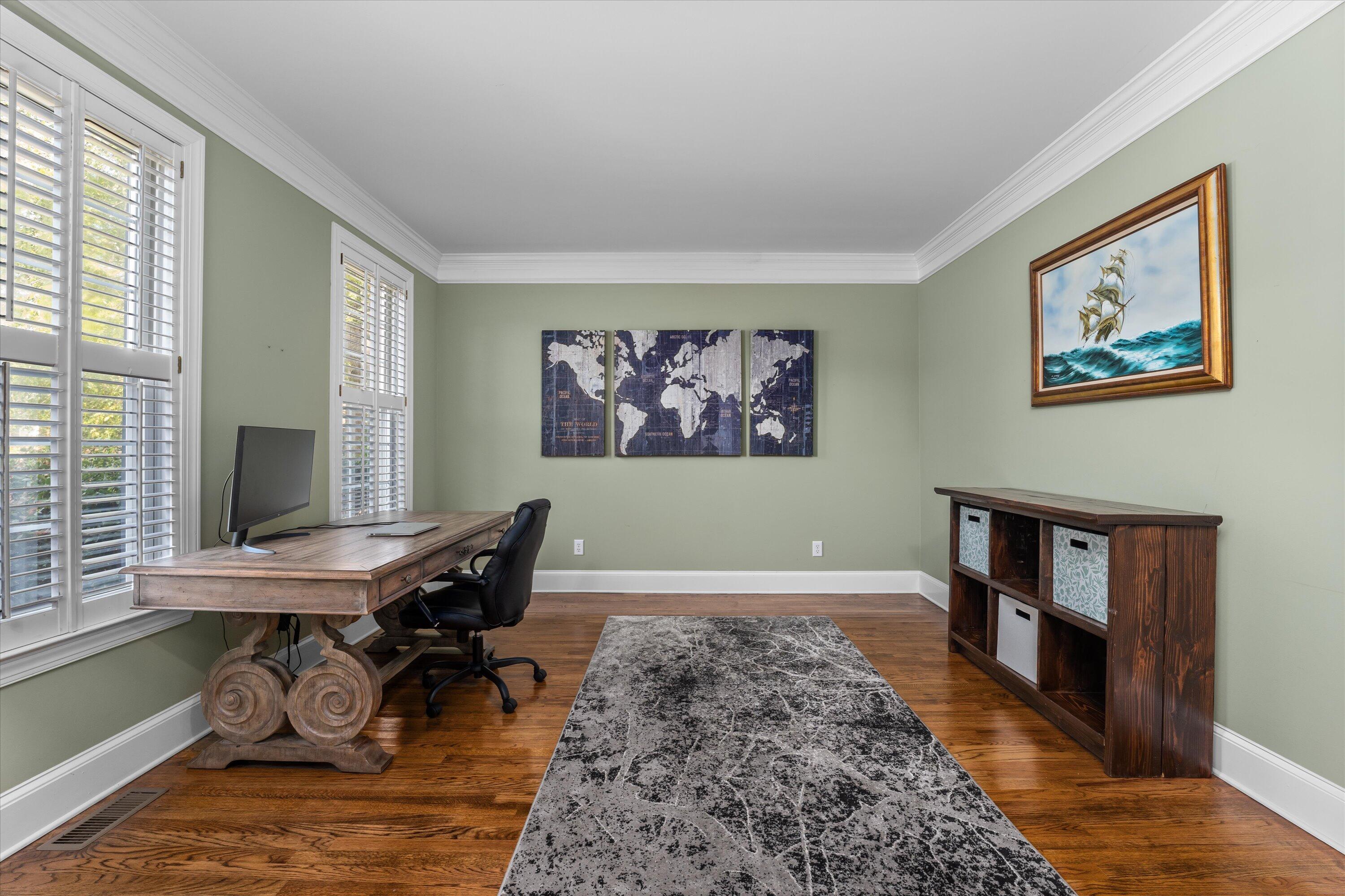 4351 Azalea Drive Evans, GA 30809 - Photo 6 of 41 13-PS528668