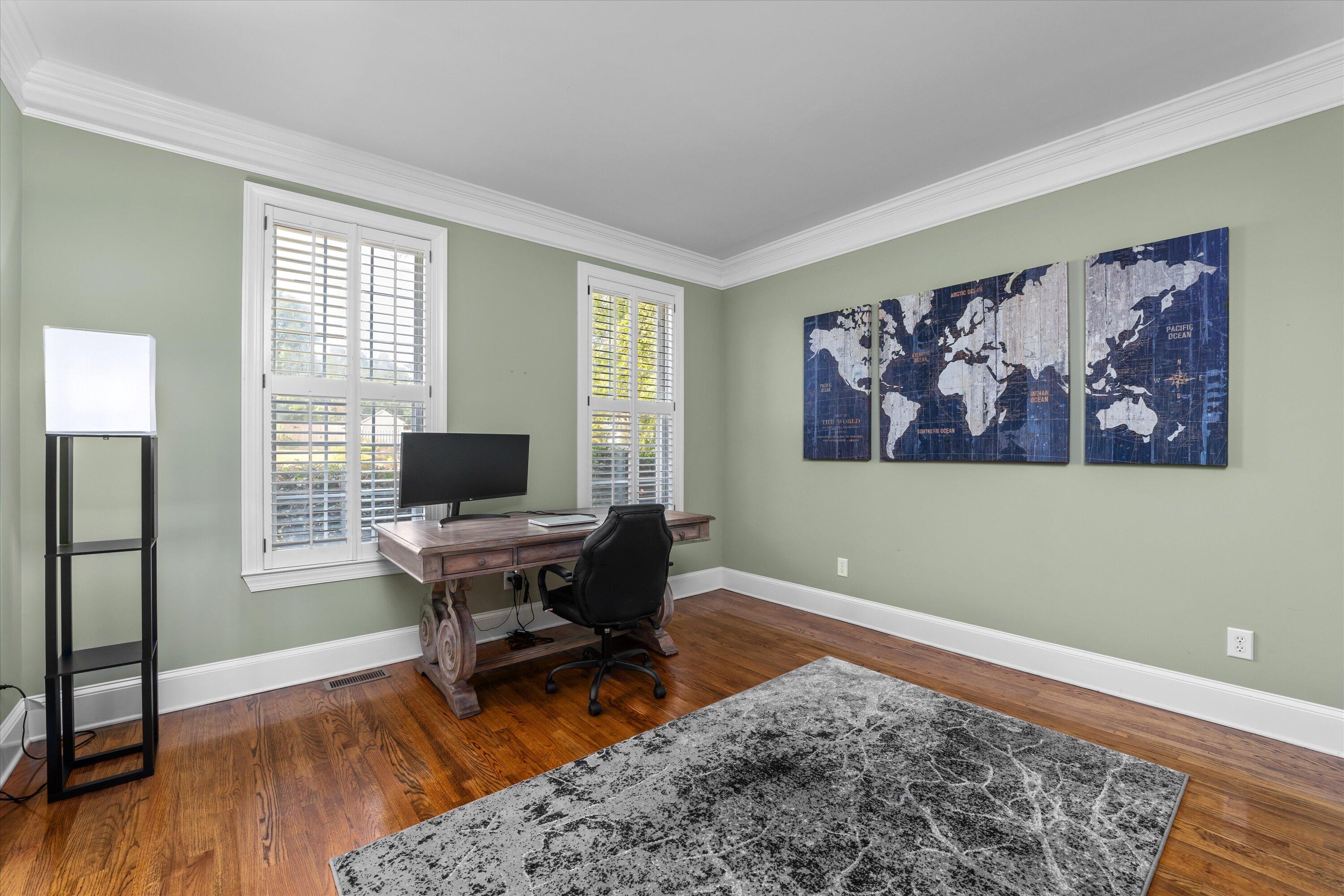 4351 Azalea Drive Evans, GA 30809 - Photo 7 of 41 14-PS528676